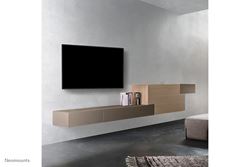 Neomounts Select TV-Wandhalterung Bild 16